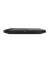 BELKIN BEZPRZEWODOWA ŁAD QI 15W CHARGING PAD BLK - nr 8
