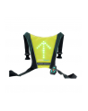 Kamizelka odblaskowa LED SkateFlash Reflective Vest - nr 1