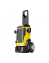 Myjka ciśnieniowa KARCHER K 7 WCM - 1317-4000 - nr 12