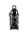 Myjka ciśnieniowa KARCHER K 7 WCM - 1317-4000 - nr 19