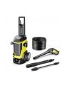 Myjka ciśnieniowa KARCHER K 7 WCM - 1317-4000 - nr 22