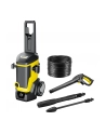 Myjka ciśnieniowa KARCHER K 7 WCM - 1317-4000 - nr 9