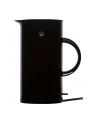 Czajnik elektryczny STELTON 890 czarny - nr 2