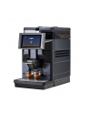 Ekspres automatyczny SAECO  MAGIC B2 - nr 1