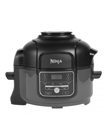 Multicooker NINJA Foodi Mini OP100(wersja europejska)