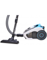 blaupunkt Odkurzacz bezworkowy Blaupunt VCC301 - nr 2