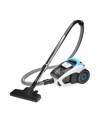 blaupunkt Odkurzacz bezworkowy Blaupunt VCC301 nr 1