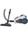blaupunkt Odkurzacz bezworkowy Blaupunt VCC301 - nr 6