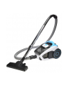 blaupunkt Odkurzacz bezworkowy Blaupunt VCC301 - nr 7