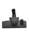 blaupunkt Odkurzacz bezworkowy Blaupunt VCC301 - nr 8