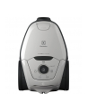 Odkurzacz ELECTROLUX PURE D8 PD82-4MG - nr 1