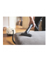 Odkurzacze z filtrem wodnym KARCHER DS 6 - 1195-2500 - nr 11
