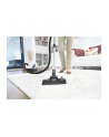 Odkurzacze z filtrem wodnym KARCHER DS 6 - 1195-2500 - nr 12