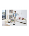 Odkurzacze z filtrem wodnym KARCHER DS 6 - 1195-2500 - nr 13