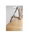 Odkurzacze z filtrem wodnym KARCHER DS 6 - 1195-2500 - nr 14