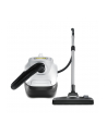 Odkurzacze z filtrem wodnym KARCHER DS 6 - 1195-2500 - nr 16