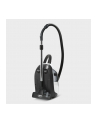 Odkurzacze z filtrem wodnym KARCHER DS 6 - 1195-2500 - nr 17