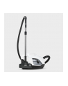 Odkurzacze z filtrem wodnym KARCHER DS 6 - 1195-2500 - nr 18