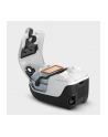 Odkurzacze z filtrem wodnym KARCHER DS 6 - 1195-2500 - nr 19