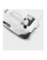 Odkurzacze z filtrem wodnym KARCHER DS 6 - 1195-2500 - nr 20