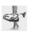 Odkurzacze z filtrem wodnym KARCHER DS 6 - 1195-2500 - nr 22