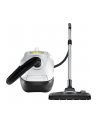 Odkurzacze z filtrem wodnym KARCHER DS 6 - 1195-2500 - nr 29