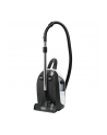 Odkurzacze z filtrem wodnym KARCHER DS 6 - 1195-2500 - nr 30