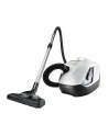 Odkurzacze z filtrem wodnym KARCHER DS 6 - 1195-2500 - nr 31
