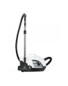Odkurzacze z filtrem wodnym KARCHER DS 6 - 1195-2500 - nr 32