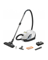 Odkurzacze z filtrem wodnym KARCHER DS 6 - 1195-2500 - nr 6