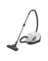 Odkurzacze z filtrem wodnym KARCHER DS 6 - 1195-2500 - nr 7