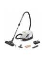 Odkurzacze z filtrem wodnym KARCHER DS 6 - 1195-2500 - nr 8