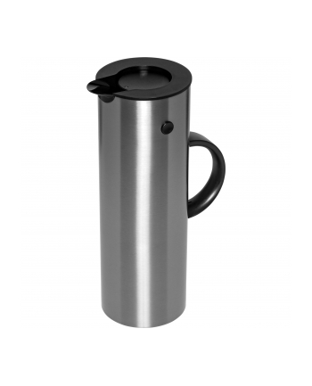 Termos do napojów STELTON 900