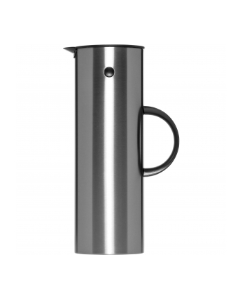 Termos do napojów STELTON 900