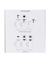 Termos do napojów STELTON 960 - nr 10