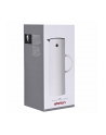 Termos do napojów STELTON 960 - nr 11