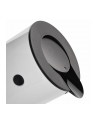Termos do napojów STELTON 960 - nr 12