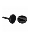Termos do napojów STELTON 960 - nr 13