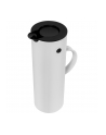 Termos do napojów STELTON 960 - nr 14