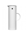 Termos do napojów STELTON 960 - nr 15
