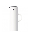 Termos do napojów STELTON 960 - nr 1