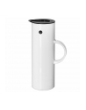 Termos do napojów STELTON 960 - nr 2