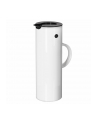 Termos do napojów STELTON 960 - nr 3