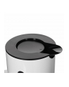 Termos do napojów STELTON 960 - nr 4