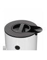 Termos do napojów STELTON 960 - nr 5