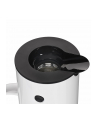 Termos do napojów STELTON 960 - nr 6