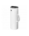 Termos do napojów STELTON 960 - nr 7