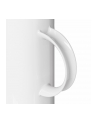 Termos do napojów STELTON 960 - nr 8