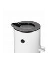 Termos do napojów STELTON 960 - nr 9