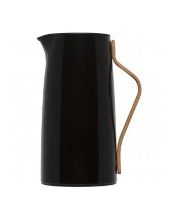 Termos do napojów STELTON X-200-2